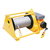 Motorized Winches