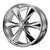 Wheel Rims