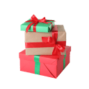 Gifts & Crafts