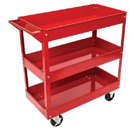 Ms Service Cart