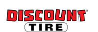 Discount Tire