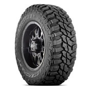  Mastercraft Courser MXT 285/75R16