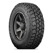  Mastercraft Courser CXT 285/75R16