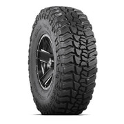  Mickey Thompson Baja Boss 285/75R16