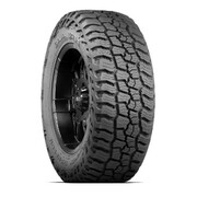  Mickey Thompson Baja Boss A/T 285/75R16