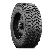  Mickey Thompson Baja Legend MTZ 285/75R16