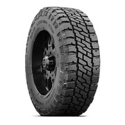  Mickey Thompson Baja Legend EXP 285/75R16