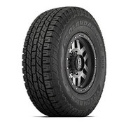  Yokohama Geolandar A/T G015 285/75R16