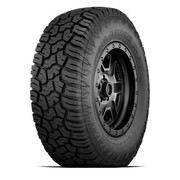  Yokohama Geolandar X-AT 285/75R16