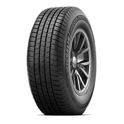 Michelin Defender LTX M/S