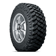  Firestone Destination M/T2 285/75R16