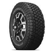  Firestone Destination X/T 285/75R16