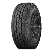  Cooper Discoverer AT3 XLT 285/75R16