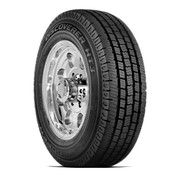  Cooper Discoverer HT3 285/75R16