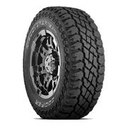  Cooper Discoverer ST MAXX 285/75R16