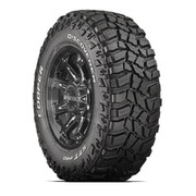  Cooper Discoverer STT PRO 285/75R16