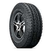  Bridgestone Dueler A/T Revo 3 285/75R16