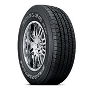  Bridgestone Dueler H/T 685 285/75R16