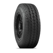  Nitto Dura Grappler  285/75R16