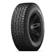  Hankook Dynapro AT2 285/75R16