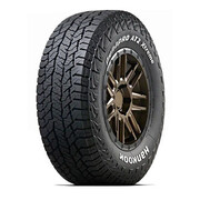  Hankook Dynapro AT2 Xtreme 285/75R16