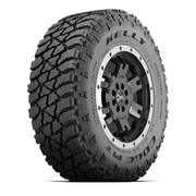  Kelly Edge MT 285/75R16