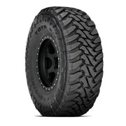  Toyo Open Country M/T 285/75R16