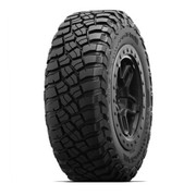  BFGoodrich Mud-Terrain T/A KM3 285/75R16