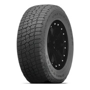  Milestar Patagonia A/T R 285/75R16