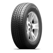  Milestar Patagonia H/T 285/75R16