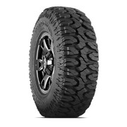  Milestar Patagonia M/T 285/75R16