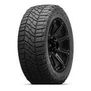  Milestar Patagonia X/T 285/75R16