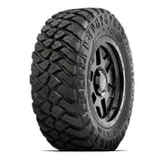  Maxxis RAZR MT 285/75R16