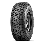  Maxxis RAZR AT 285/75R16