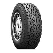  Kumho Road Venture AT52 285/75R16