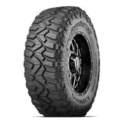  Kumho Road Venture MT71 285/75R16