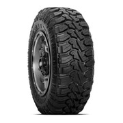  Nexen Roadian MTX 285/75R16