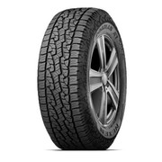  Nexen Roadian A/T Pro RA8 285/75R16