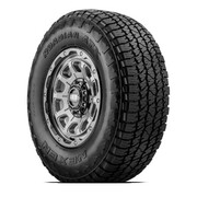  Nexen Roadian ATX 285/75R16