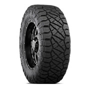  Nitto Ridge Grappler 285/75R16