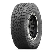  Falken Rubitrek A/T 285/75R16