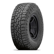  Falken WildPeak A/T4W 285/75R16