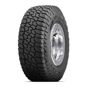  Falken Wildpeak A/T3W 285/75R16