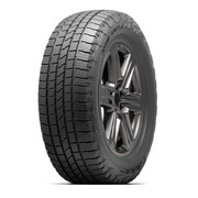  Falken Wildpeak H/T02 285/75R16