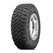  Falken Wildpeak M/T 285/75R16