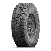  Falken Wildpeak R/T 285/75R16