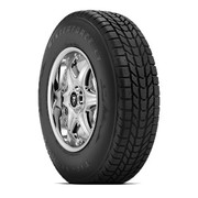  Firestone Winterforce LT 285/75R16