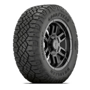  Goodyear Wrangler DuraTrac RT 285/75R16