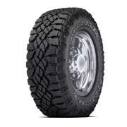  Goodyear Wrangler DuraTrac 285/75R16