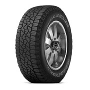  Goodyear Wrangler TrailRunner AT 285/75R16